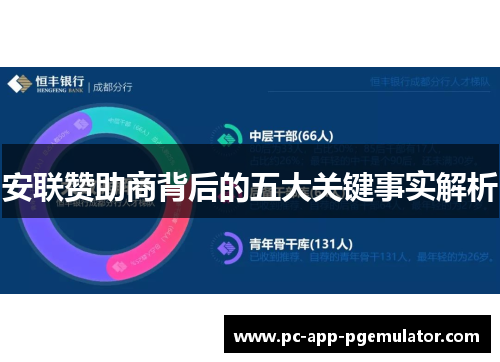 安联赞助商背后的五大关键事实解析