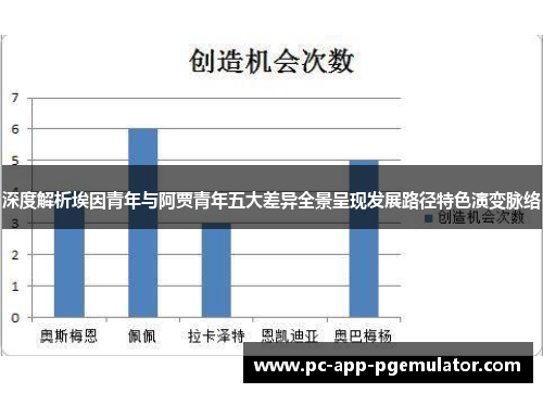 深度解析埃因青年与阿贾青年五大差异全景呈现发展路径特色演变脉络 深度解析埃因青年与阿贾青年五大差异全景呈现发展路径特色演变脉络