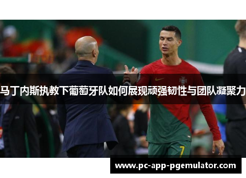 马丁内斯执教下葡萄牙队如何展现顽强韧性与团队凝聚力 马丁内斯执教下葡萄牙队如何展现顽强韧性与团队凝聚力
