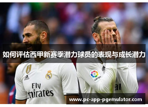 如何评估西甲新赛季潜力球员的表现与成长潜力