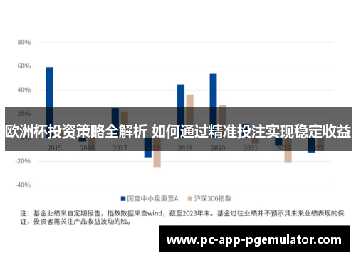 欧洲杯投资策略全解析 如何通过精准投注实现稳定收益