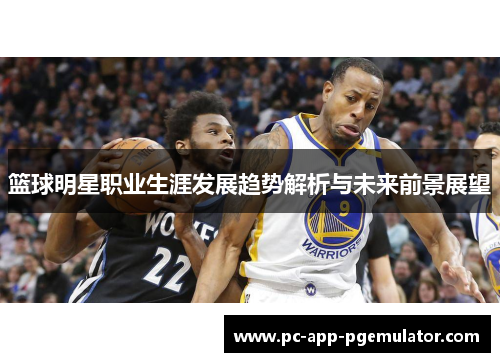 篮球明星职业生涯发展趋势解析与未来前景展望 篮球明星职业生涯发展趋势解析与未来前景展望