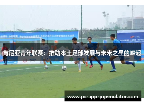 肯尼亚青年联赛:推动本土足球发展与未来之星的崛起 肯尼亚青年联赛:推动本土足球发展与未来之星的崛起