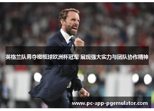 英格兰队勇夺橄榄球欧洲杯冠军 展现强大实力与团队协作精神 英格兰队勇夺橄榄球欧洲杯冠军 展现强大实力与团队协作精神