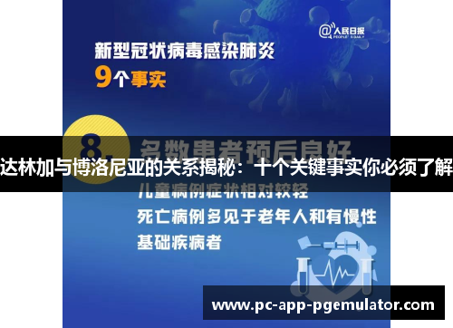 达林加与博洛尼亚的关系揭秘：十个关键事实你必须了解