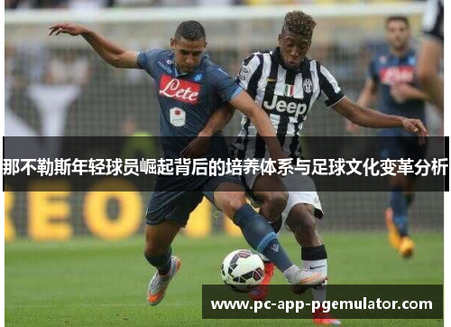 那不勒斯年轻球员崛起背后的培养体系与足球文化变革分析